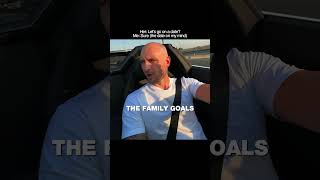 Well, She Ask For It