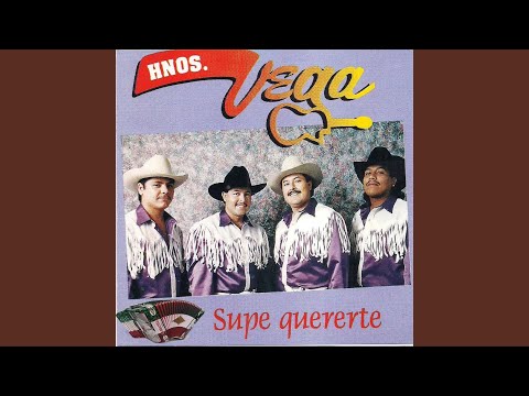 Watch the video for El Sonorense
