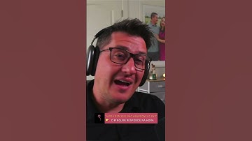 😲 Ainda bem que não abandonei o #PHP #laravel #go #python 👌