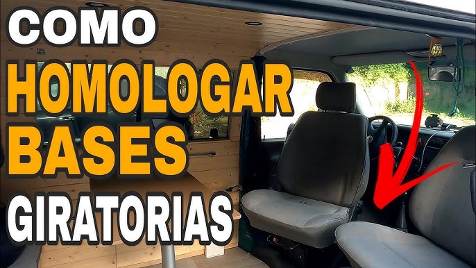 COMO PROGRAMAR LA CALEFACCION ESTACIONARIA DE UNA VOLKSWAGEN MULTIVAN   COMO PROGRAMAR LA CALEFACCION ESTACIONARIA DE LA VOLKSWAGEN MULTIVAN y  CARAVELLE ; Son solo cuatro botones que combinandolos entre ellos podeis  activar