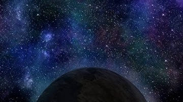 how to make video intro unity