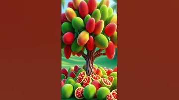 easy and fast method how to grow and propagate jackfruit trees #short