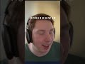 Pretty Much Every React Dev Has Seen THIS Error