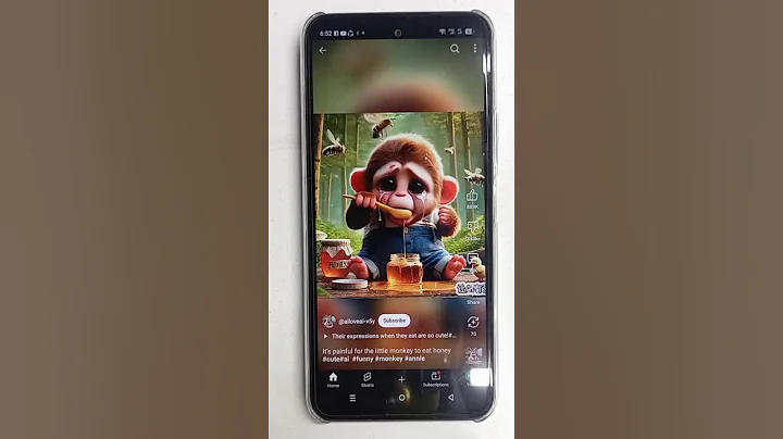 Smart applications!, Tools Items Magic Tricks, New Gadgets, Versatile Utensils #shorts #gadgets