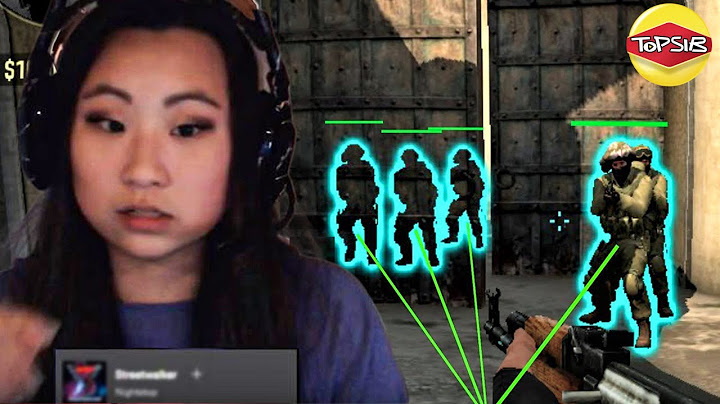 เกมเมอร์ชื่อดังโดนจับโป๊ะว่าโกงเกม (อวสานคนโกง)