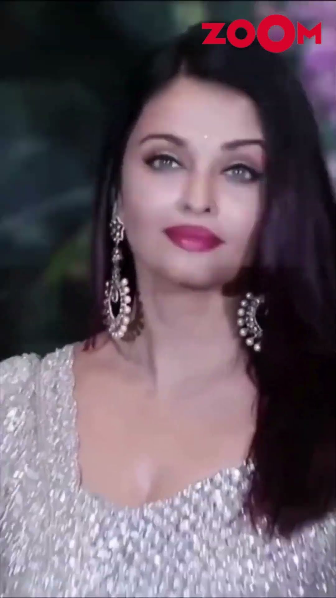 Do you know Aishwarya Rai has net worth four times more than her husband Abhishek Bachchan? #shorts