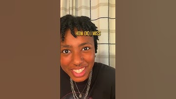 3 TIPS FOR WRITING MURDER MYSTERIES #shorts