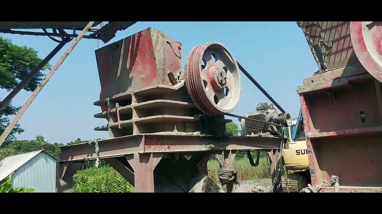 400 A Mccb fault.105 Kvar power factor improvement plant fault.industrial three phase electric work 