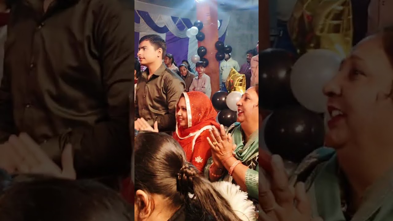 Itni late hogye😱😱