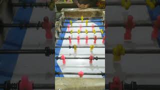 #sheikh #Brucer ....short