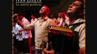 Video thumbnail of "dejare la puerta abierta"