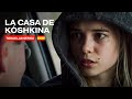 Vale la pena ver esta película! LA CASA DE KÓSHKINA. Película Subtitulada. RusFilmES