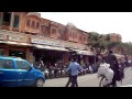 Pink City Jaipur, India Tour Guide