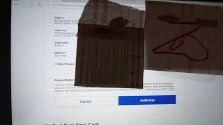 HOW TO CHANGE YOUR PAYMENT SCHEDULE OPTION , ON BESTBUY TODAY 10/21/21