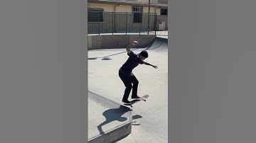 Impossible out of Manual