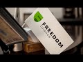 Как открыть брокерский счет в Казахстане (Freedom Finance)