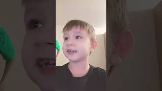 МНЕ ВЫДАЛИ АДМИНКУ(БЕЗ СКРИПТОВ) И Я ПОЛУЧИЛ ЕГО...