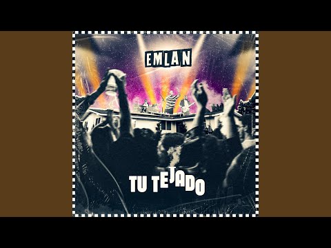 Tu Tejado