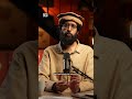 Why did Al Qaeda kill this Afghan commander days before 9/11? | ASSASSINS #history