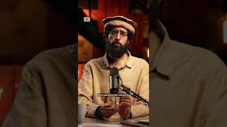 Why did Al Qaeda kill this Afghan commander days before 9/11? | ASSASSINS #history