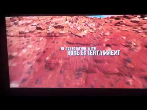 Plex Video Lag...