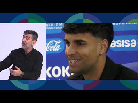 Esport Alacantí - 05 marzo 2026 | AlacantíTV