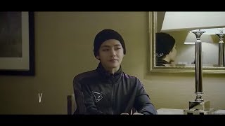 Burn The Stage: The Movie GANZER FILM HD