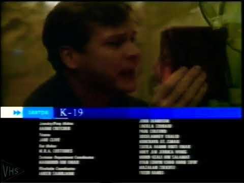 анонс титрах первый канал 2004. 01. анонс титрах первый канал 2004. анонс титрах первый канал 2004. анонс в титрах первый канал 2004.