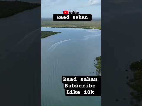 Dalka Ugu Quruxda Badan Aduunka Waa Somalia Hadana Ay Cidi Ogeyn Jasiirada Injuumi Jubaland