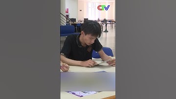 ĐĂNG KÝ THỬ NGHIỆM XÉT TUYỂN NGUYỆN VỌNG ĐẠI HỌC TỪ NGÀY 6 ĐẾN NGÀY 10 THÁNG 7 NĂM 2024.