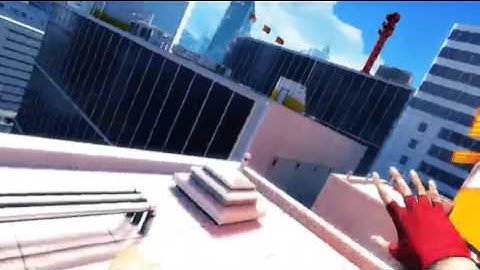 Kickglitch first try ever