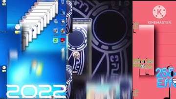 18 Shuric Scans With Are Slides V2 (18/256)