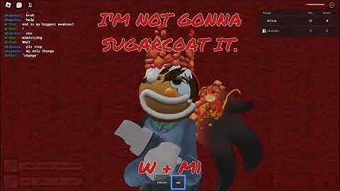 average roblox item asylum private server