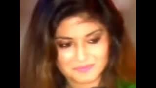 BOOM BOOM - NAZIA HASSAN (1982)