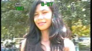 dyosa of 3-x