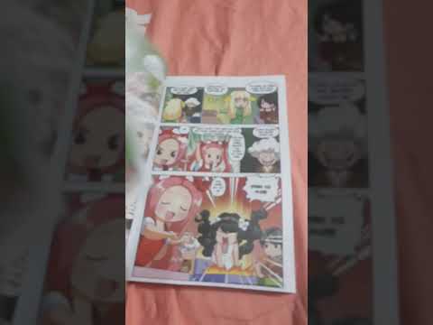 Video Lớp Học Mật Ngữ Tuyển Tập Đặc Biệt Vol 4 - YouTube