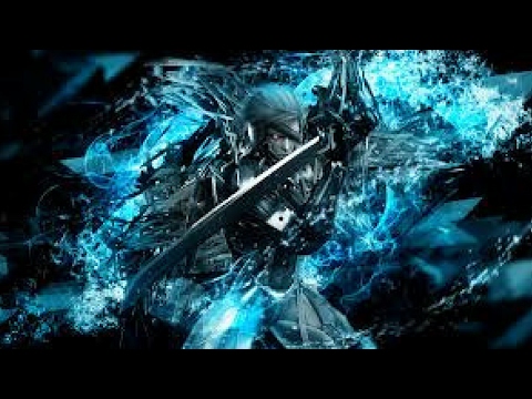 Best-Martial-Arts-Movies-Japan-Assassin-Movies-English-Sub