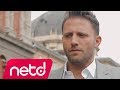 Burak ЕћenГ Z AЕџkД Mdan Habersizim Burak ЕћenГ Z AЕџkД Mdan Habersizim