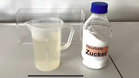 Continuous refraction