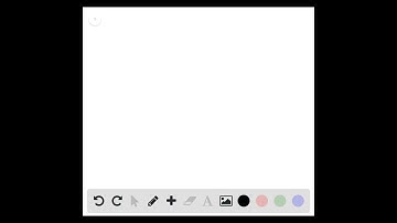 Matching In Exercises 9-12, match the function with its graph. [The graphs are labeled (a), (b), (c…