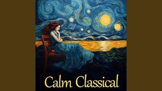 Impromptu No. 3 in G-Flat Major, Op. 90 (2023 Recording)