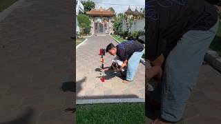 DEDE OMING D0RONG B0T0L