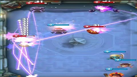 The Sentinel is CRAZY!! - Smashing Four