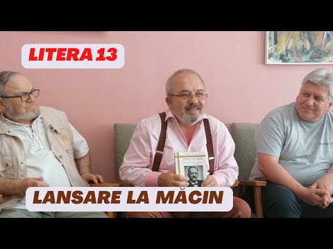 Video: Ne puteți ajuta să găsim un remediu pentru paralizia cerebrală?