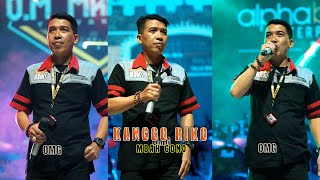 Download Lagu MBAH GONO KANGGO RIKO MANDALA MP3