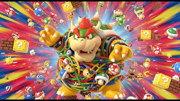 Super Mario Maker 2 Viewer level youtube Gameplay 2025