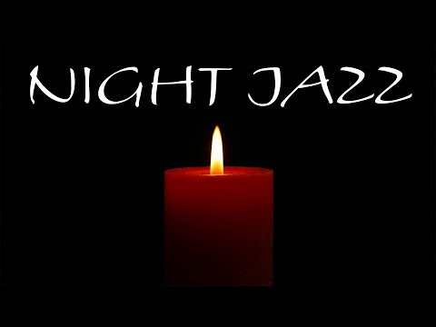 Smooth Saxophone JAZZ