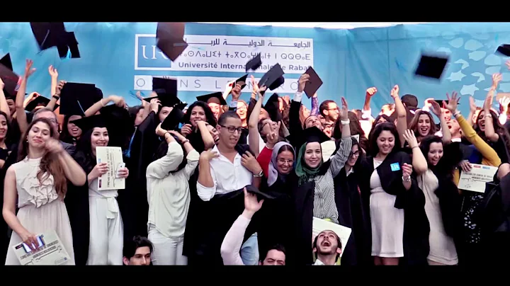 UIR - The Innovative University