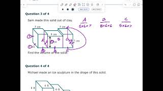 9 3b Video Notes