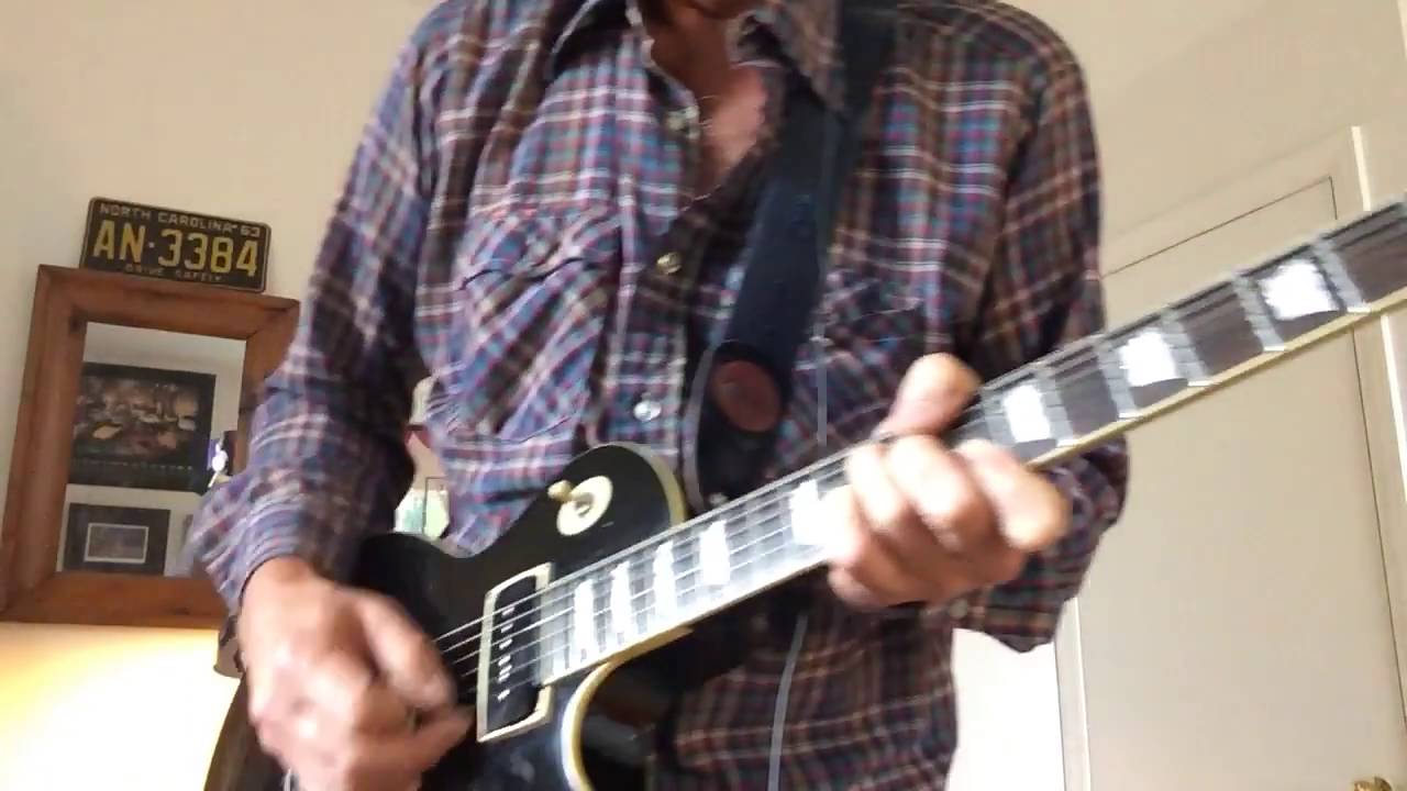 preview_player